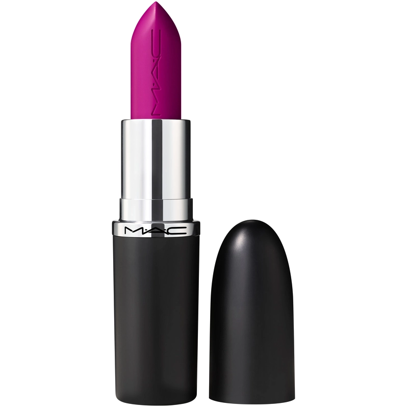 nicebeauty2292334