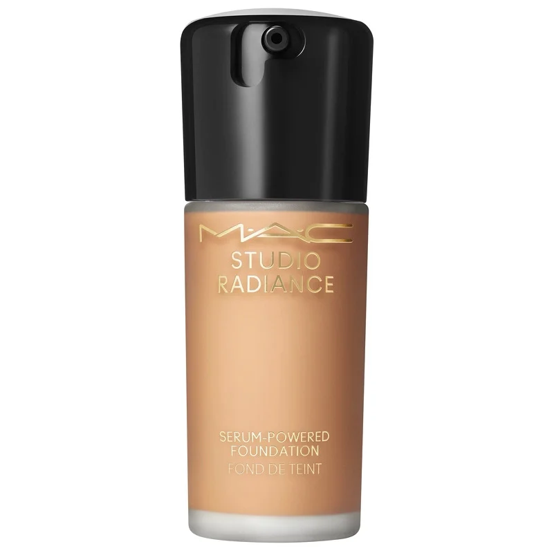 nicebeauty2292427