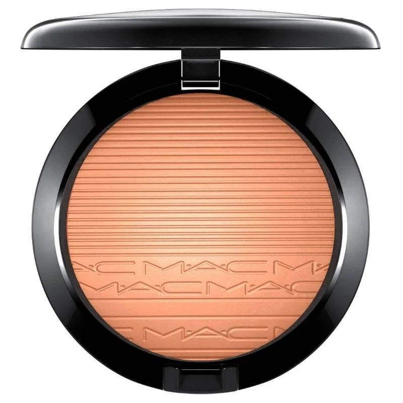 nicebeauty2292697