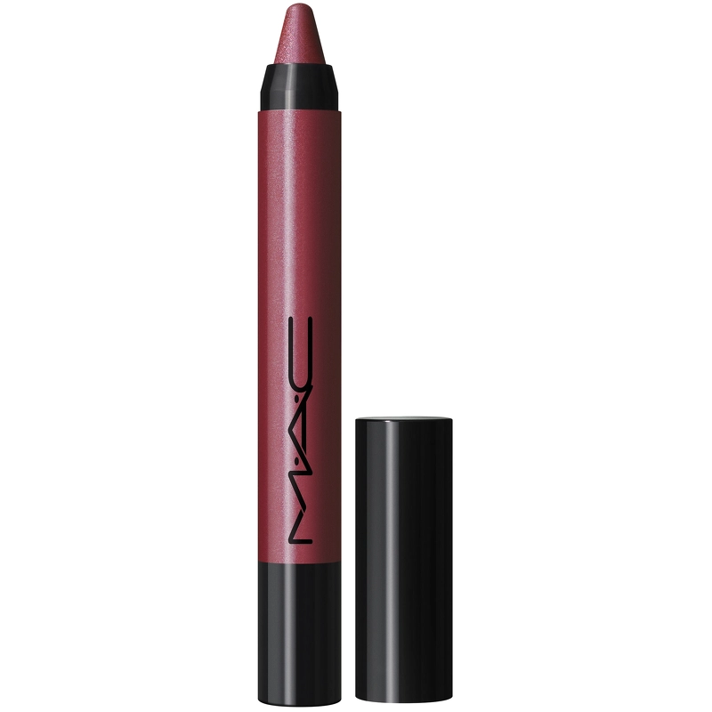 nicebeauty2293035