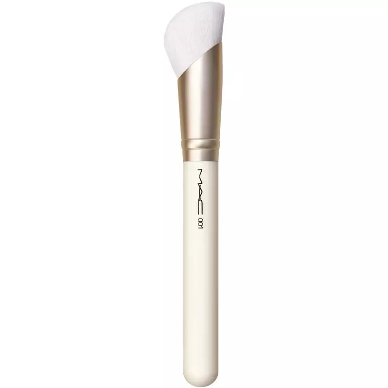 nicebeauty2293139