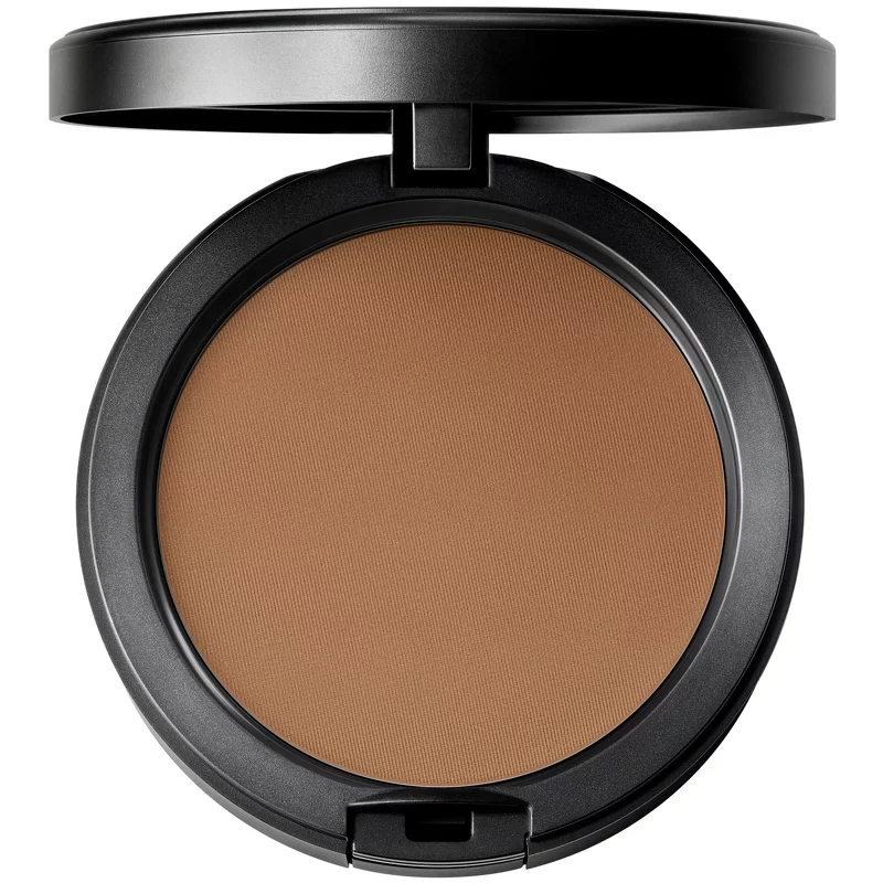 nicebeauty2293520