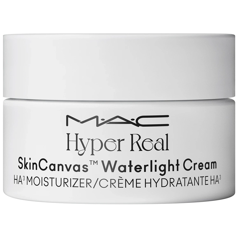 nicebeauty2293571