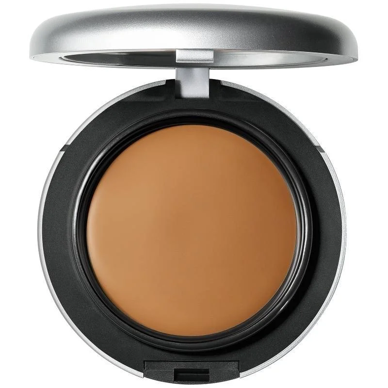 nicebeauty2293602