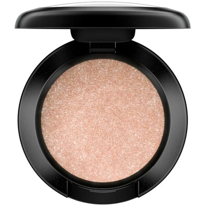 nicebeauty2293727