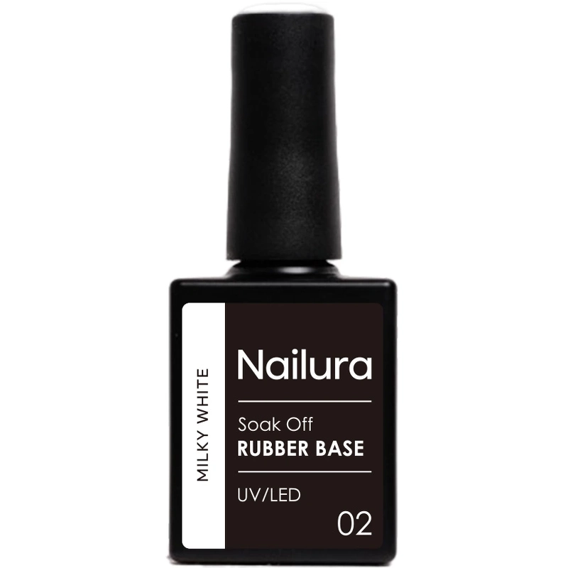 nicebeauty2294005
