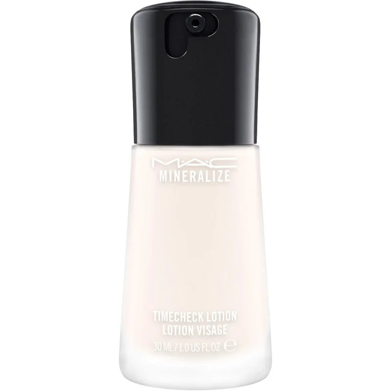 nicebeauty2294408