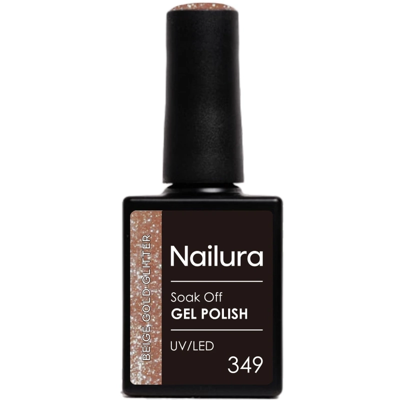 nicebeauty2294561