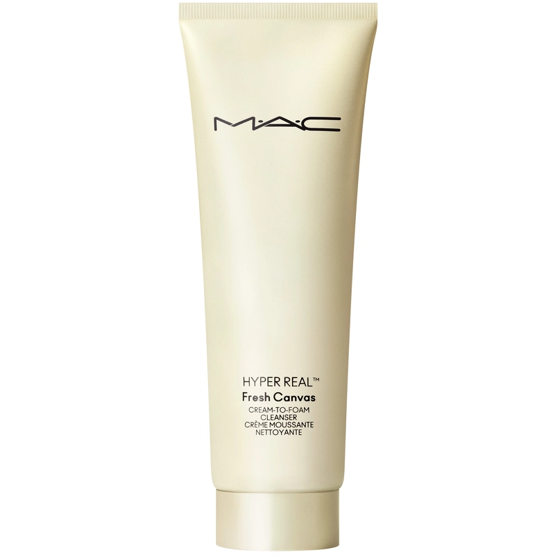 nicebeauty2294609