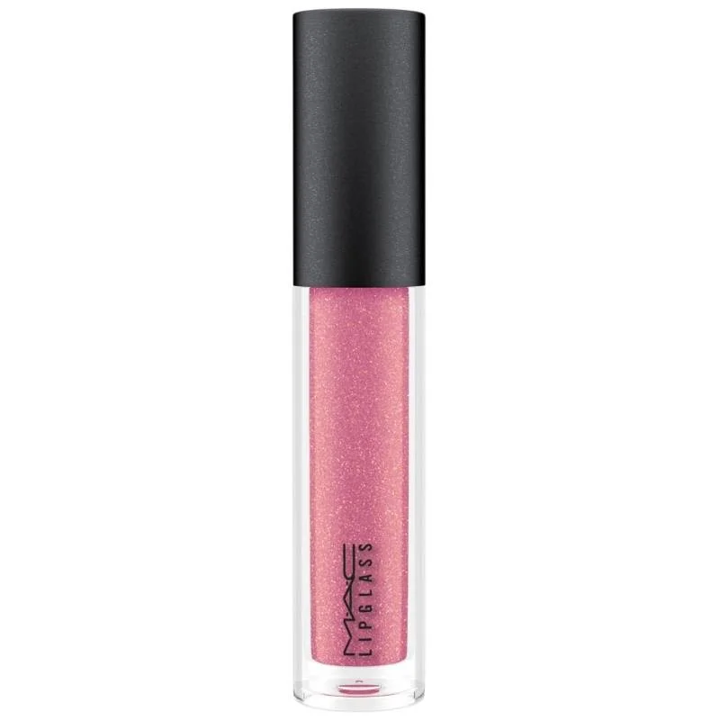 nicebeauty2294796