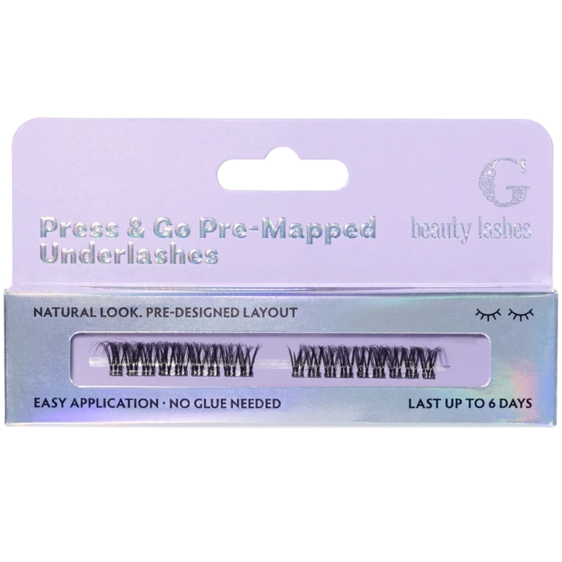 nicebeauty2294962