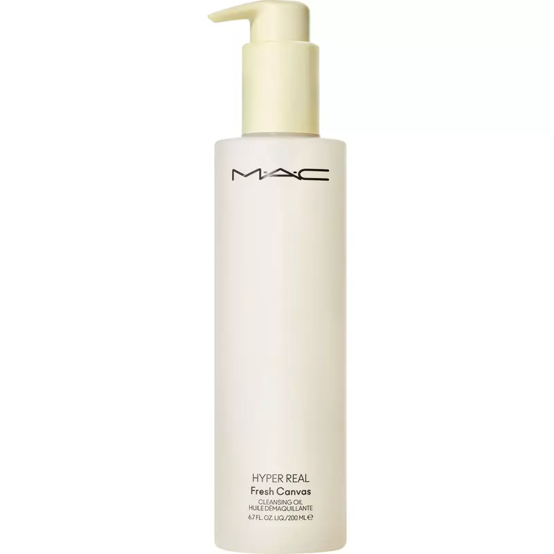nicebeauty2294974