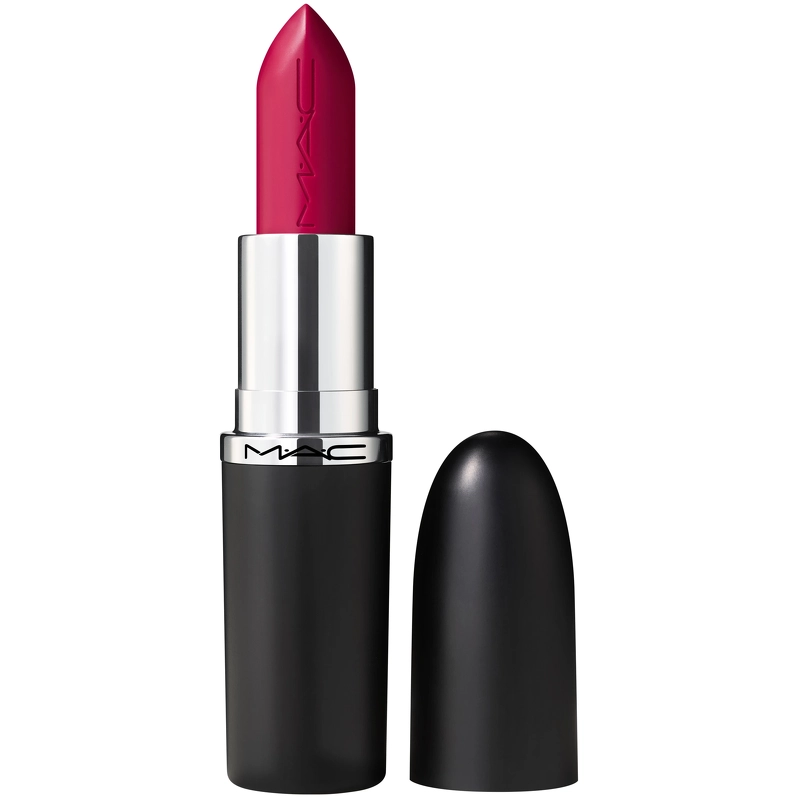 nicebeauty2295035
