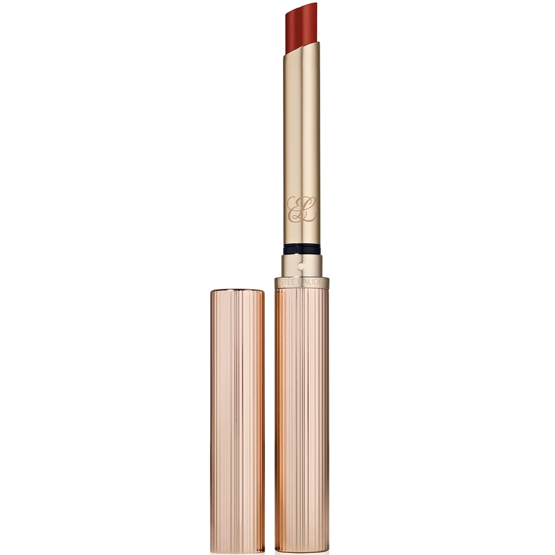 nicebeauty2295051