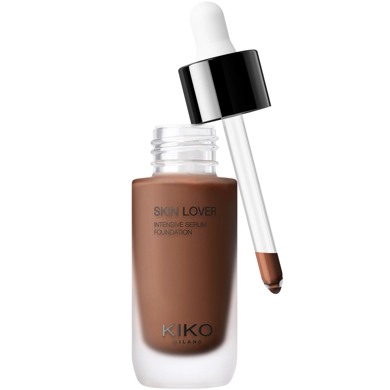 nicebeauty2295081