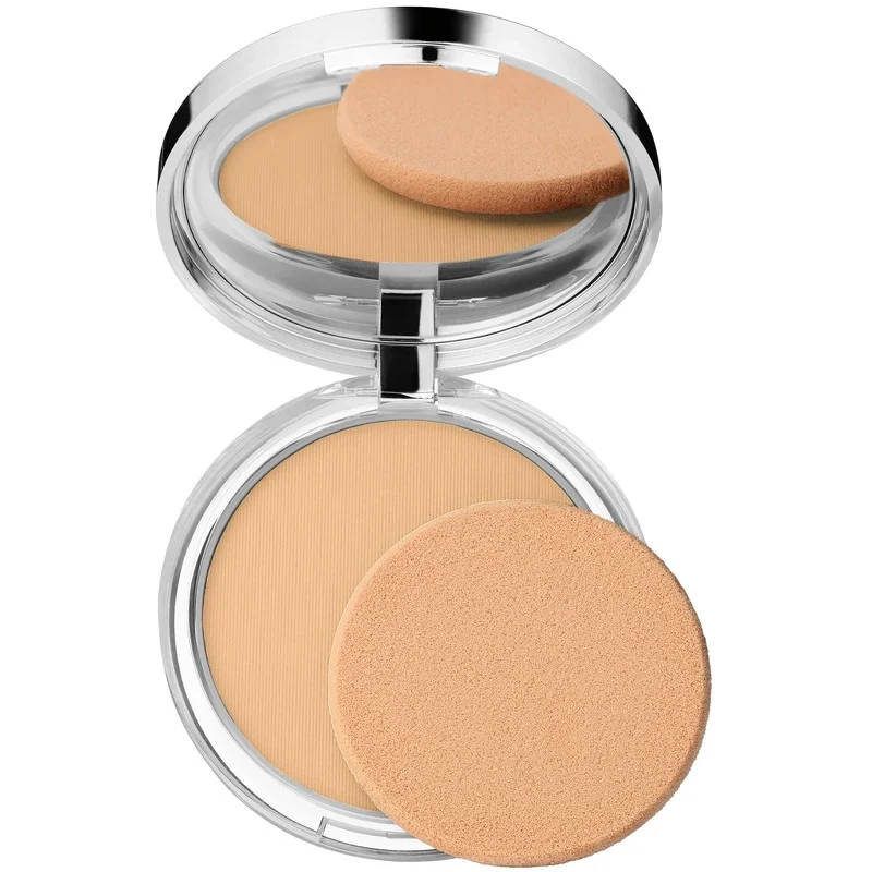 nicebeauty2295278
