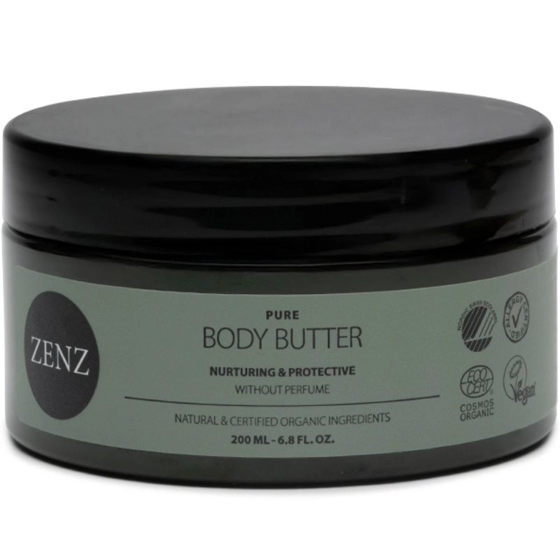 nicebeauty2295471