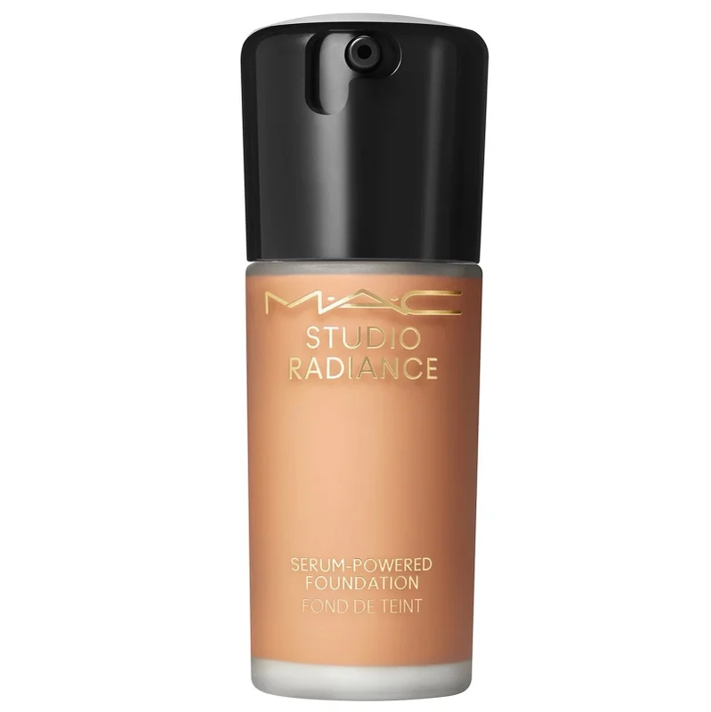 nicebeauty2295582