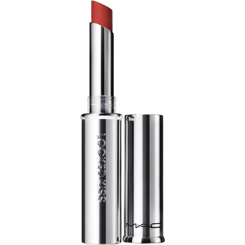 nicebeauty2295867