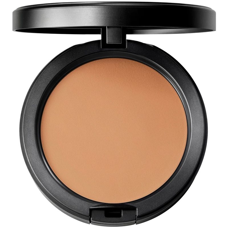 nicebeauty2296383