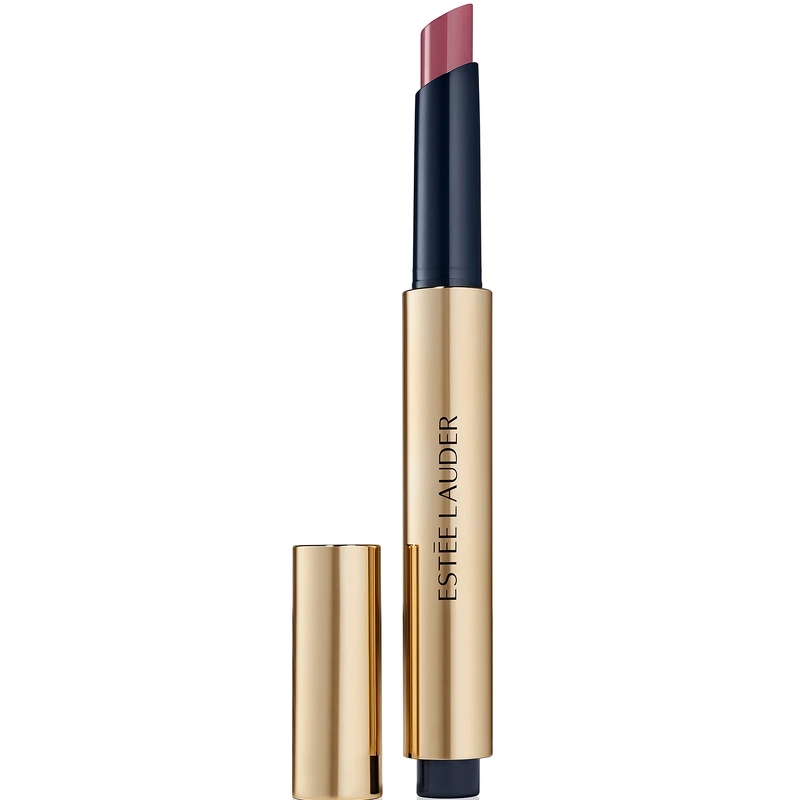 nicebeauty2296483