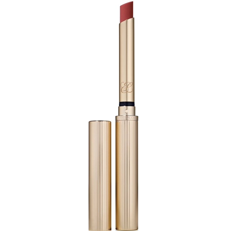 nicebeauty2296495