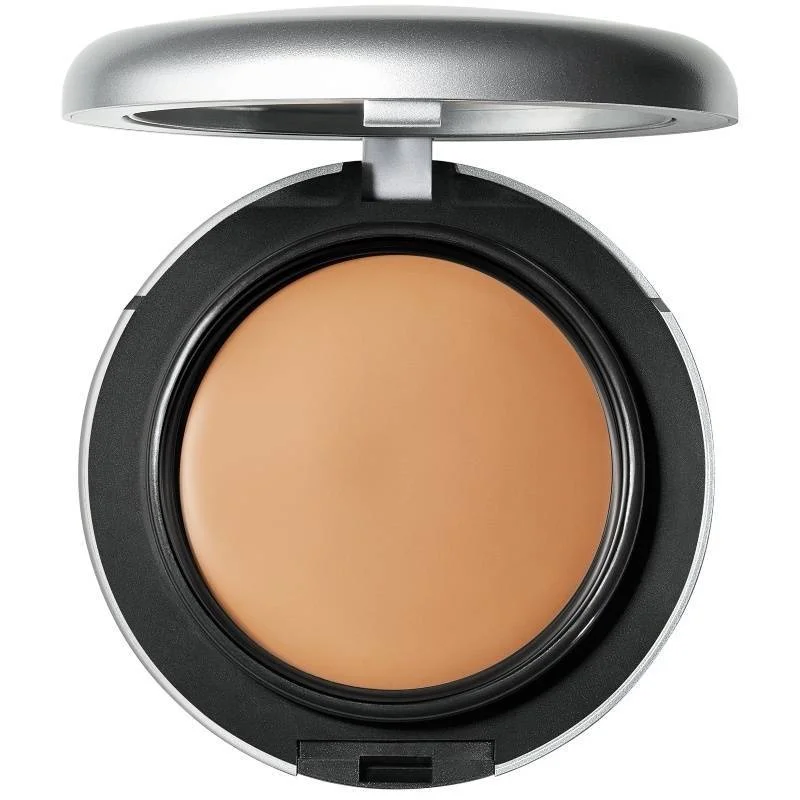 nicebeauty2296511