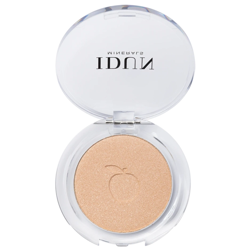 nicebeauty2296573