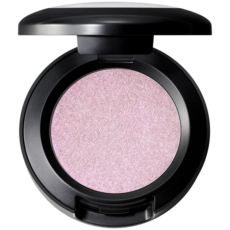 nicebeauty2296688