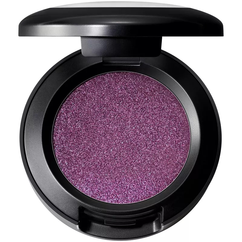 nicebeauty2296711