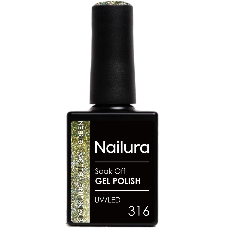 nicebeauty2297006