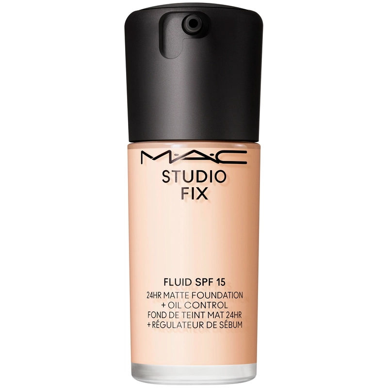 nicebeauty2298547