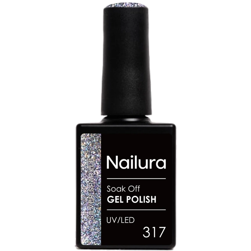 nicebeauty2298699