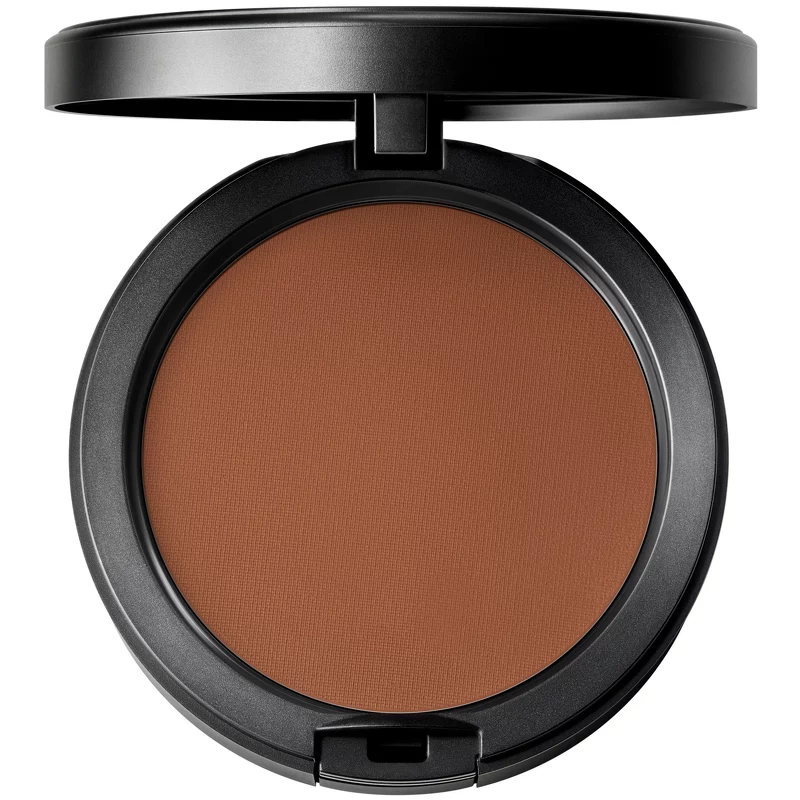 nicebeauty2298866