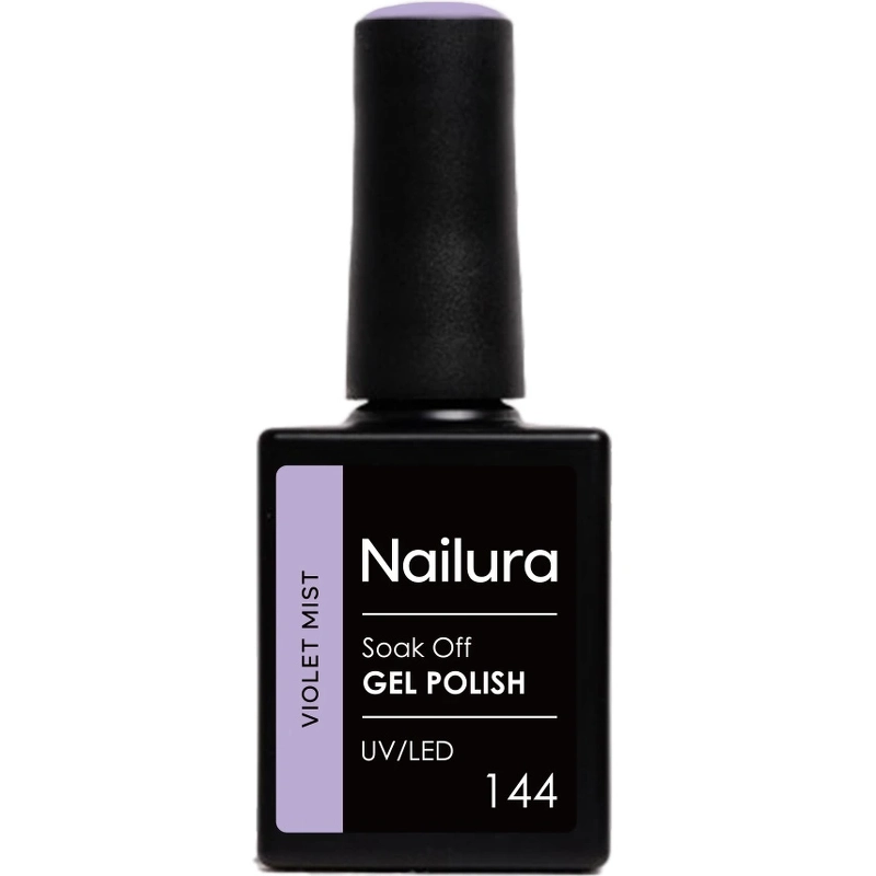 nicebeauty2298881