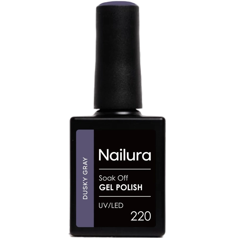nicebeauty2299003