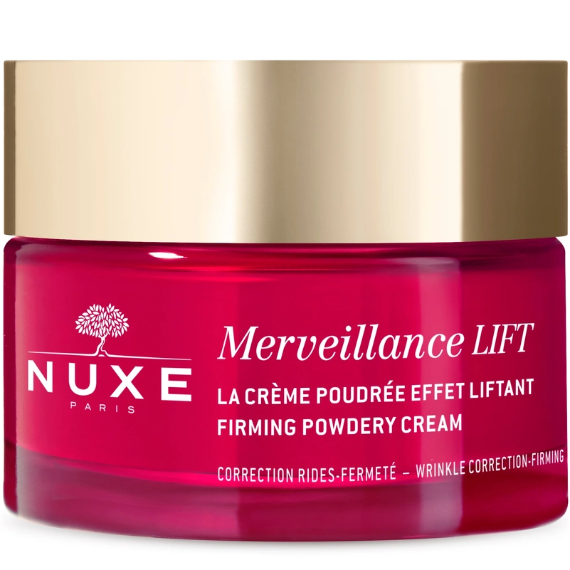 nicebeauty2299136