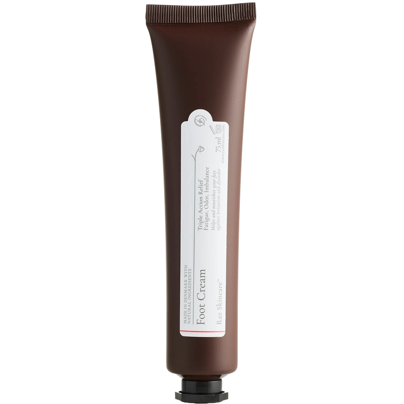 nicebeauty2299184