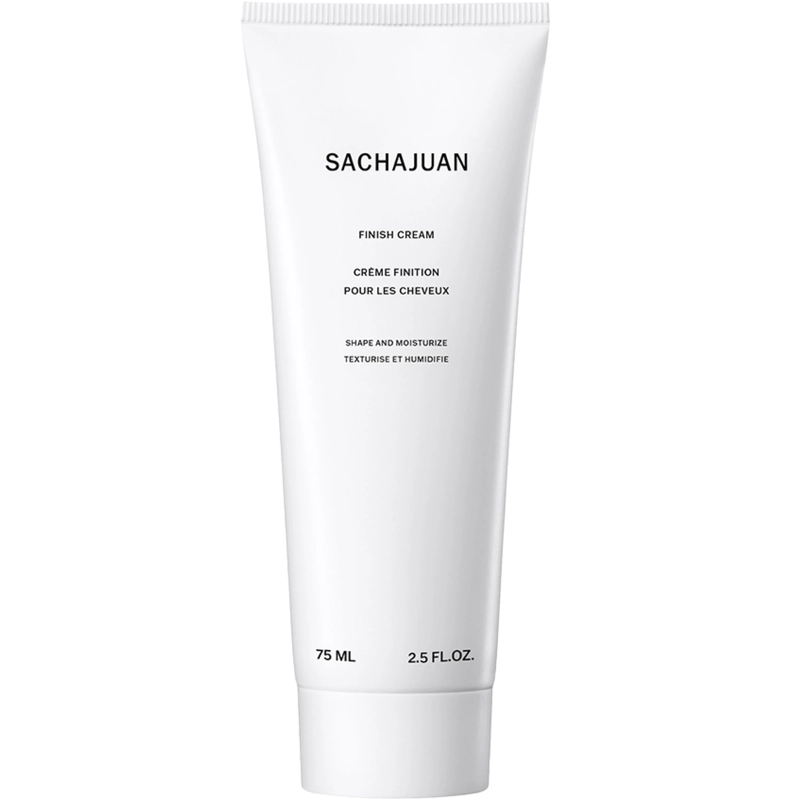 nicebeauty2299411