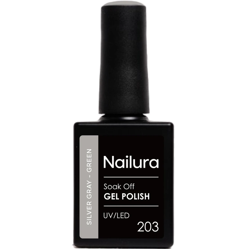nicebeauty2299542