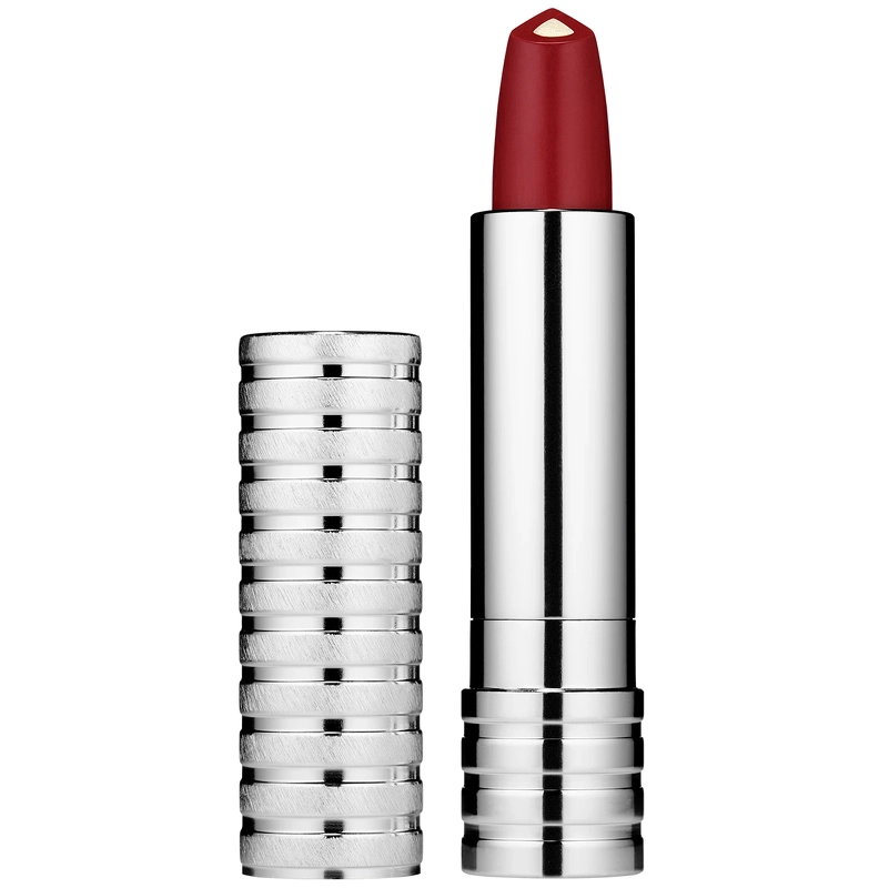 nicebeauty2299719