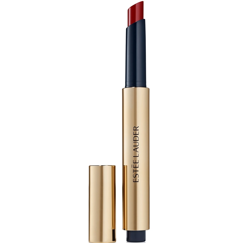 nicebeauty2300004