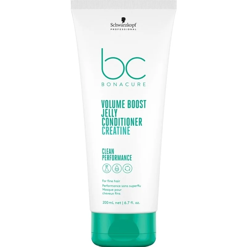 nicebeauty2300148