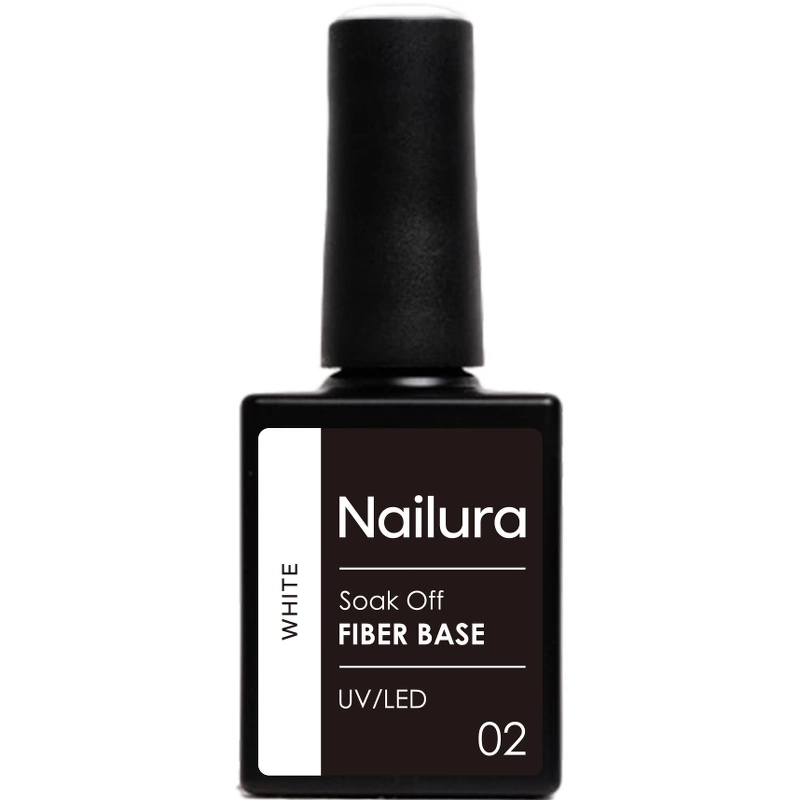 nicebeauty2300732