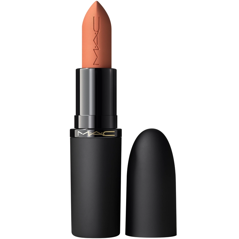 nicebeauty2300927