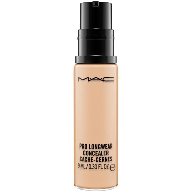 nicebeauty2300940