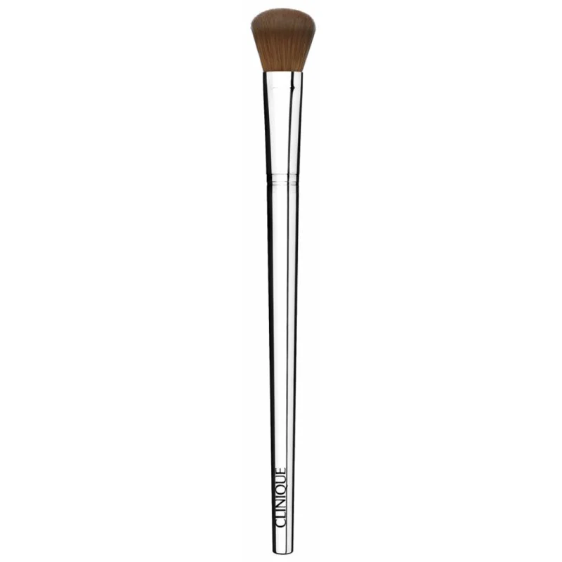 nicebeauty2301647