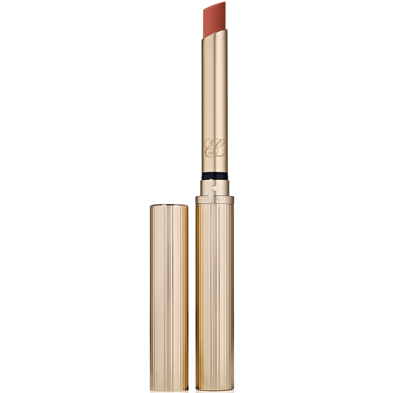 nicebeauty2302385