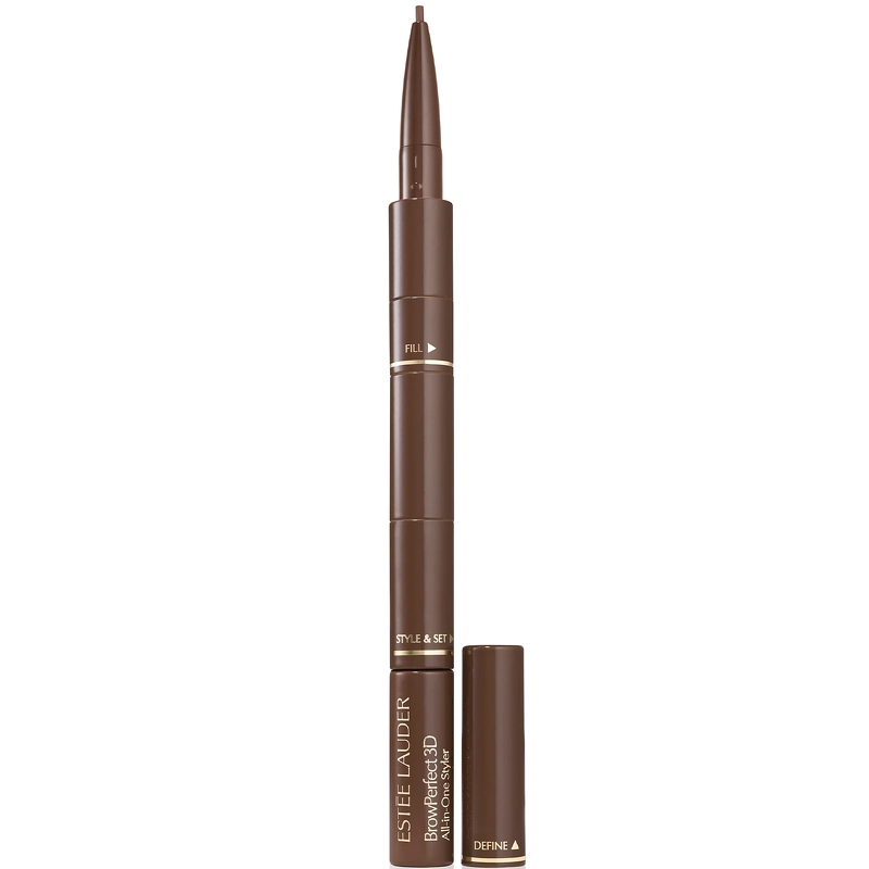 nicebeauty2302568