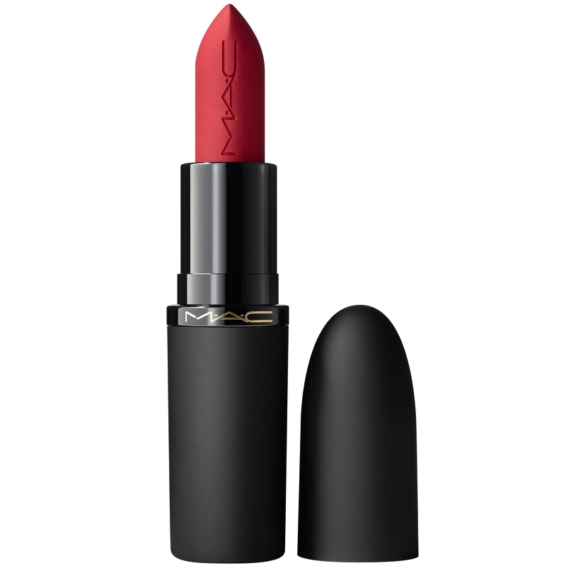 nicebeauty2302624